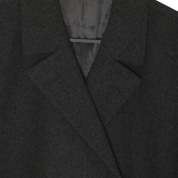 Louisoder (West Germany) Vintage, 1970s, Specially Made for Sankowski - Picture 2 of 3